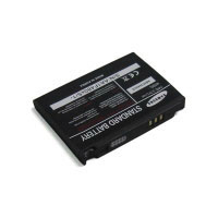 Samsung Battery for F480 (AB553446CUC)